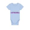 Baby Body Thumbnail