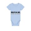 Baby Body Thumbnail