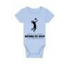 Baby Body Thumbnail