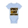 Baby Body Thumbnail