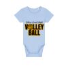 Baby Body Thumbnail