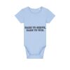 Baby Body Thumbnail