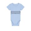 Baby Body Thumbnail
