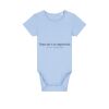 Baby Body Thumbnail
