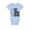 Baby Body Thumbnail