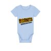Baby Body Thumbnail