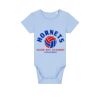 Baby Body Thumbnail