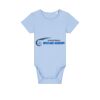 Baby Body Thumbnail