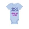 Baby Body Thumbnail