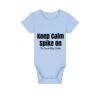 Baby Body Thumbnail