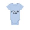 Baby Body Thumbnail