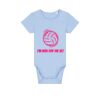 Baby Body Thumbnail