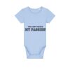 Baby Body Thumbnail