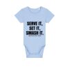Baby Body Thumbnail