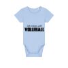 Baby Body Thumbnail