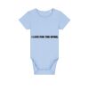 Baby Body Thumbnail
