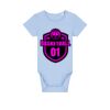 Baby Body Thumbnail