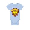 Baby Body Thumbnail