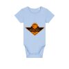 Baby Body Thumbnail