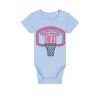 Baby Body Thumbnail
