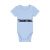 Baby Body Thumbnail