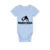 Baby Body Thumbnail