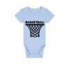 Baby Body Thumbnail