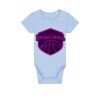 Baby Body Thumbnail