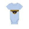 Baby Body Thumbnail