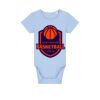 Baby Body Thumbnail