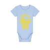 Baby Body Thumbnail
