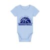 Baby Body Thumbnail