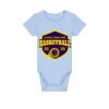 Baby Body Thumbnail