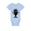 Baby Body Thumbnail