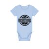 Baby Body Thumbnail
