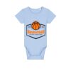 Baby Body Thumbnail