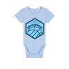 Baby Body Thumbnail