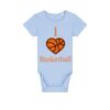 Baby Body Thumbnail