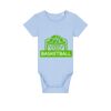 Baby Body Thumbnail