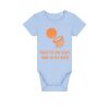 Baby Body Thumbnail