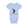 Baby Body Thumbnail