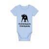 Baby Body Thumbnail