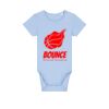 Baby Body Thumbnail