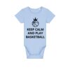 Baby Body Thumbnail