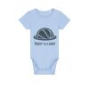 Baby Body Thumbnail