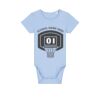 Baby Body Thumbnail