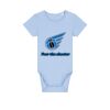 Baby Body Thumbnail