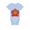Baby Body Thumbnail
