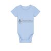 Baby Body Thumbnail