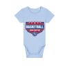Baby Body Thumbnail
